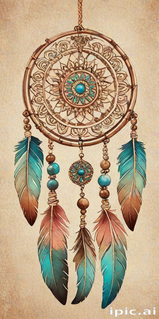 boho phone backgrounds