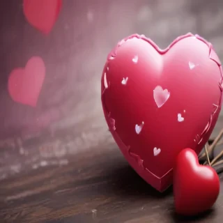 free valentine wallpaper for iphone