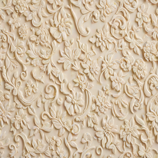 ivory background