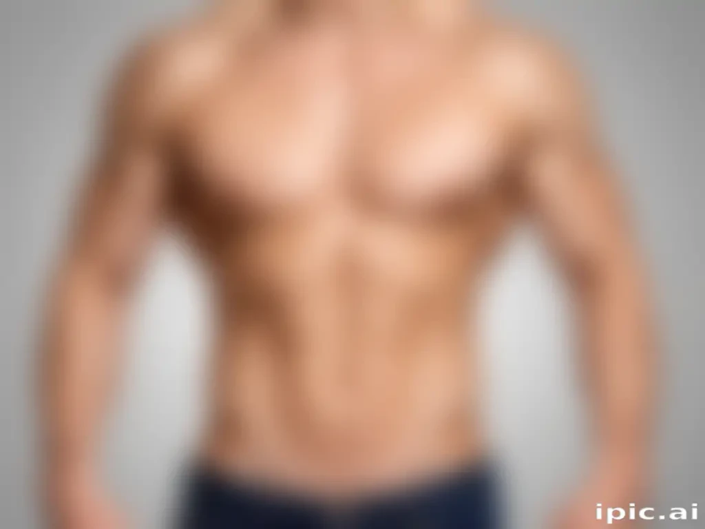 body png