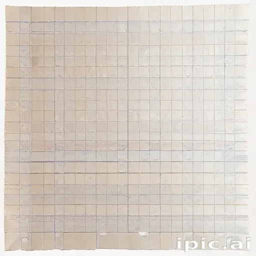 grid paper png