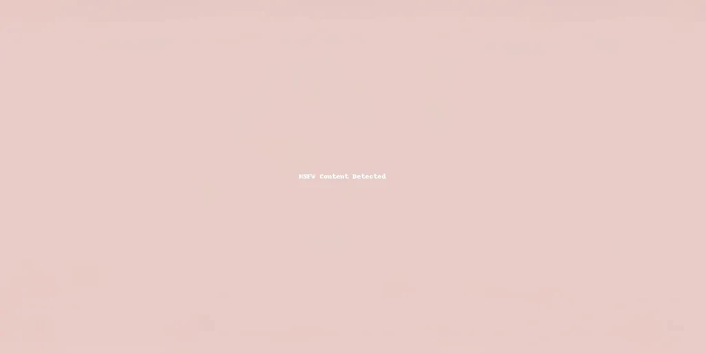 plain light pink