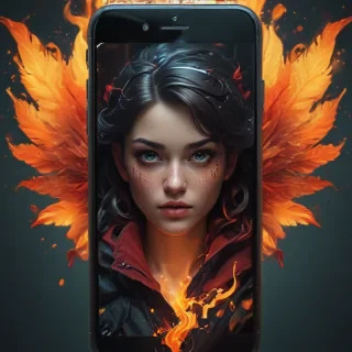 cool iphone wallpapers