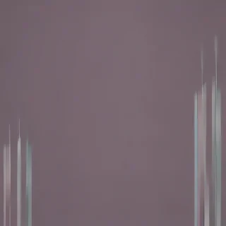 minimal aesthetic background