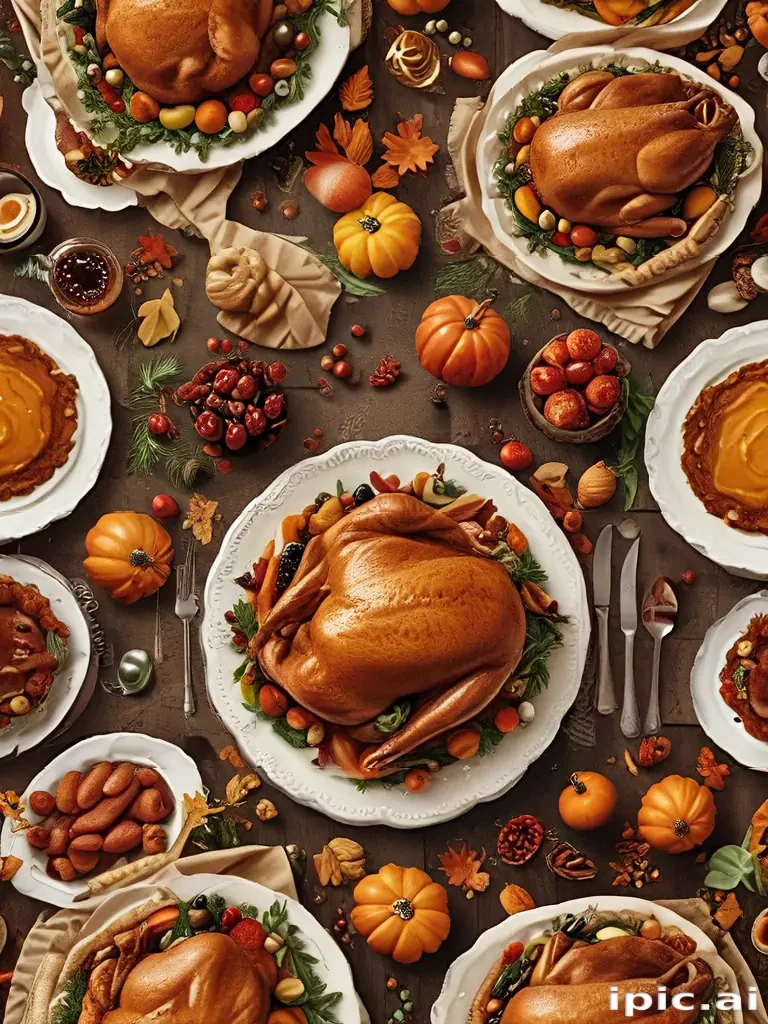 png thanksgiving