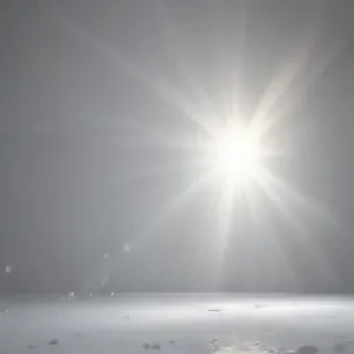 white light png