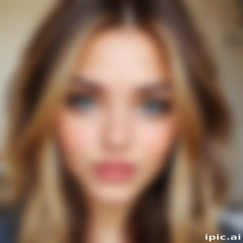 beautiful girl