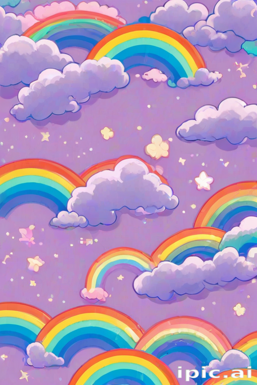 gay wallpaper aesthetic