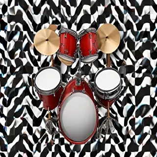 drums png