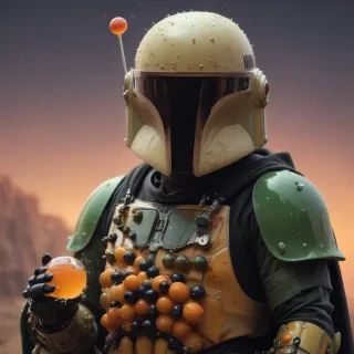 aesthetic cute boba wallpaper