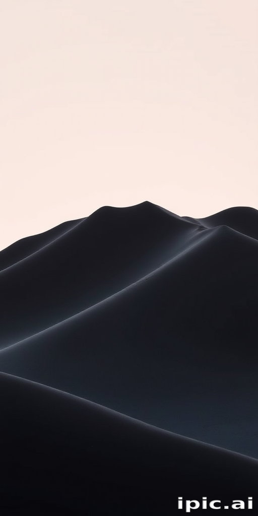 neutral backgrounds
