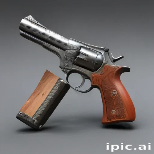 guns png