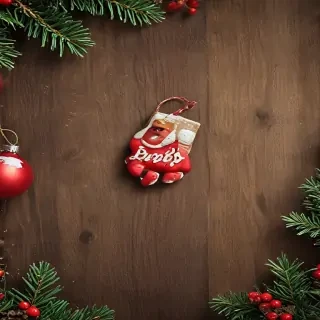 iphone christmas wallpaper