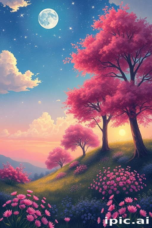 very pretty backgrounds