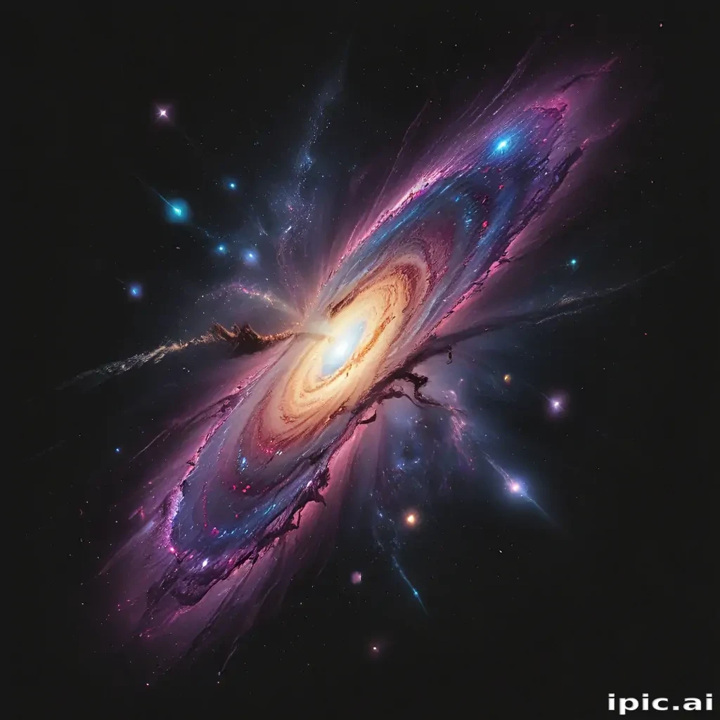 galaxy png