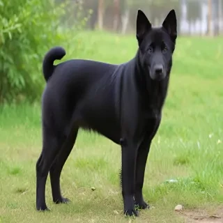 bombay breed