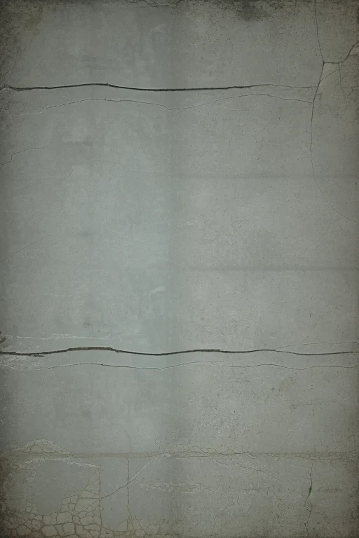 distressed texture png