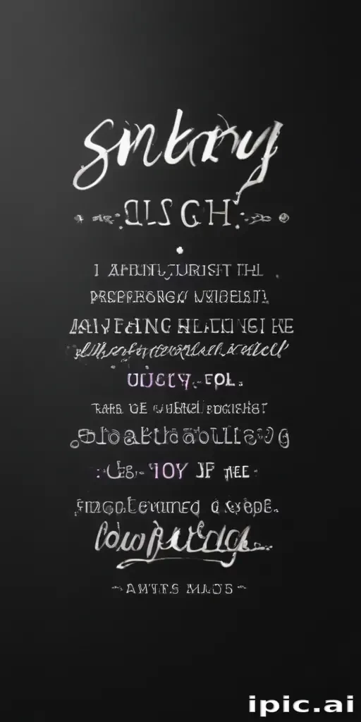 quotes png