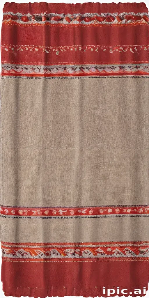 blanket png