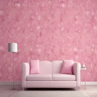 wallpaper pink cute
