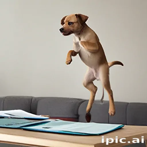 lab png