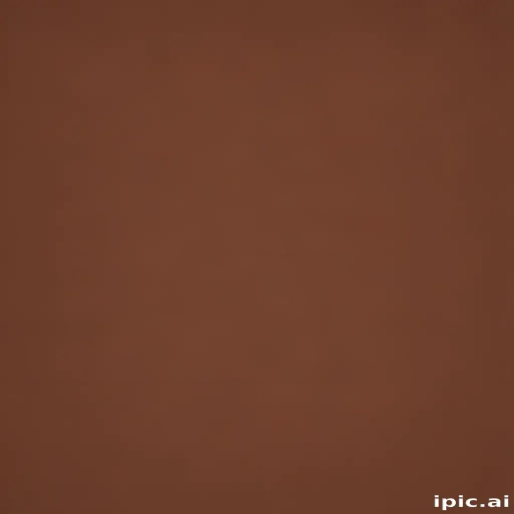 brown wallpaper aesthetic