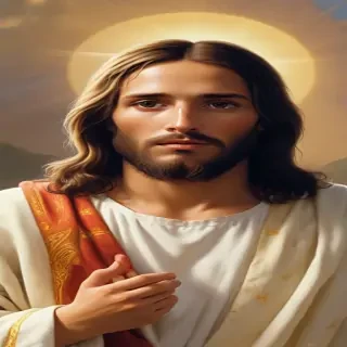 wallpaper jesus images