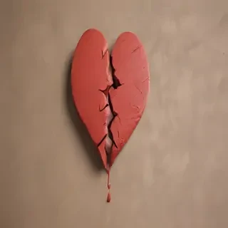 broken heart .png