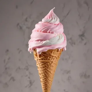 ice cream png