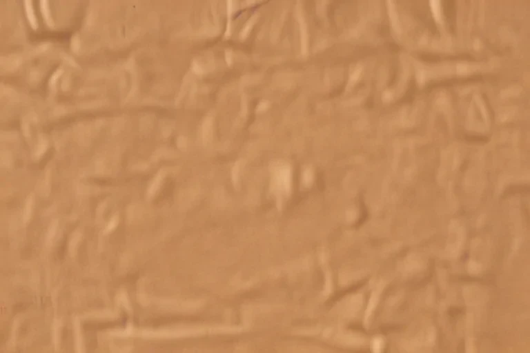 cardboard texture