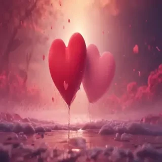 valentines day backgrounds