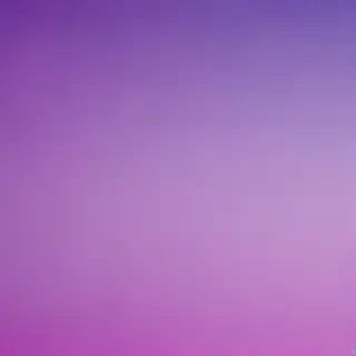 gradient background