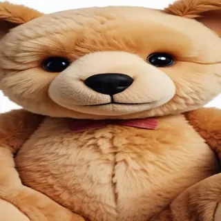 teddy bear png