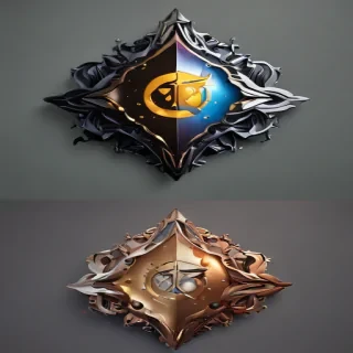 meta logo png