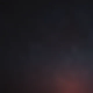 dark gradient wallpaper