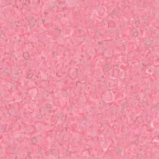 aesthetic pink valentines wallpaper