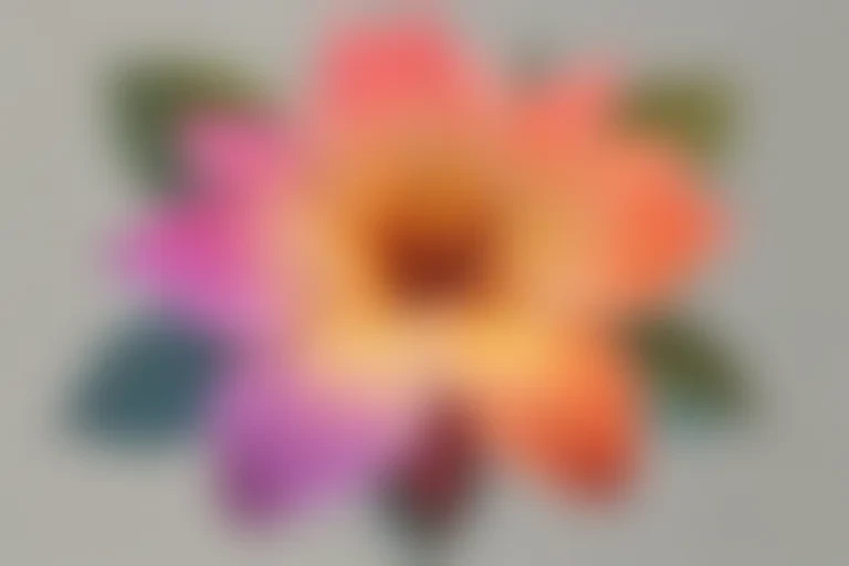 flower png clip art