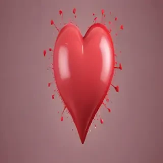 heart gif
