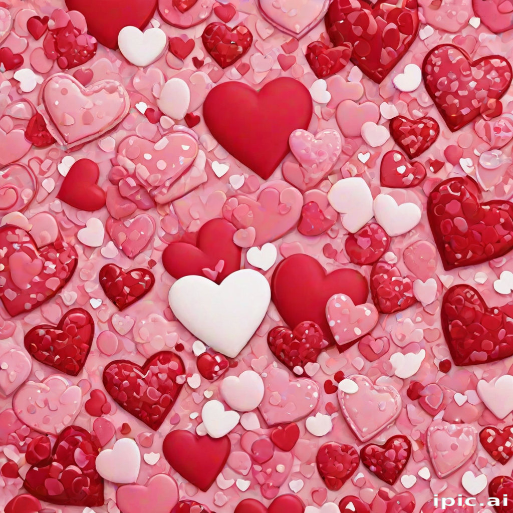 iphone valentine wallpaper