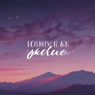 inspirational backgrounds for iphone