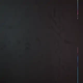modern phone wallpaper