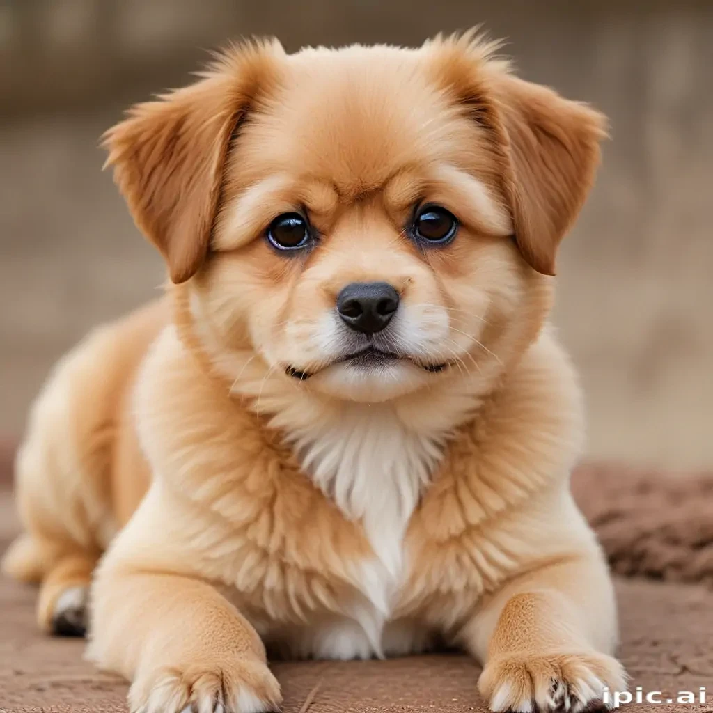 peekapoo dog breed