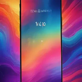 vibing backgrounds