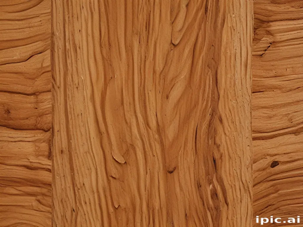 wood grain png