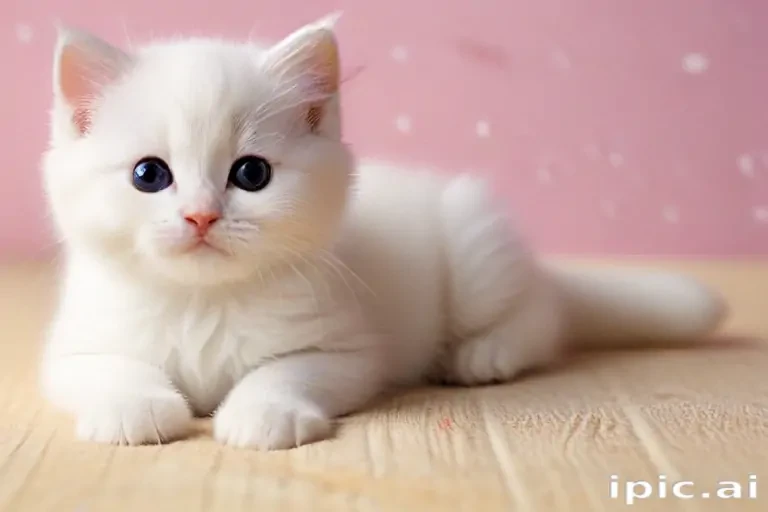 kitty wallpapers