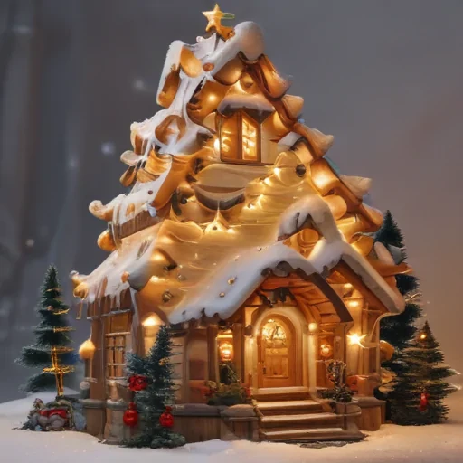 merry chrostmas png