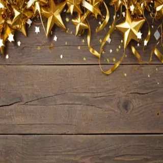 celebrate background