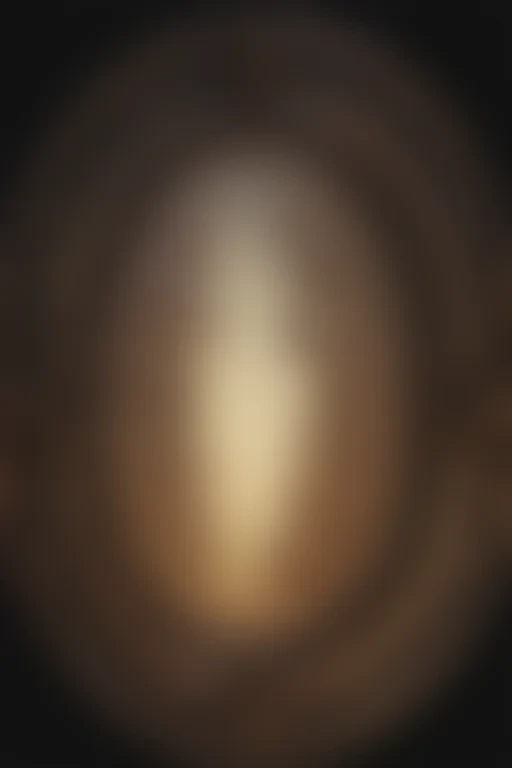 oval png