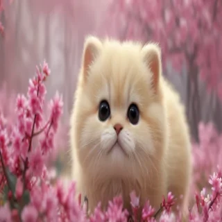 cute simple wallpapers