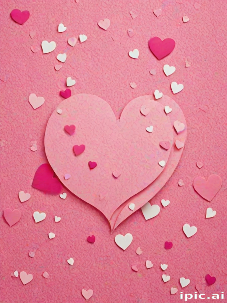 heart wallpaper images